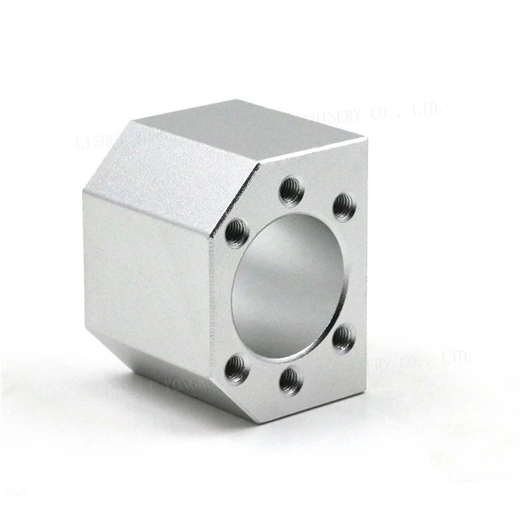 DSG2020 Nut Housing suppliers