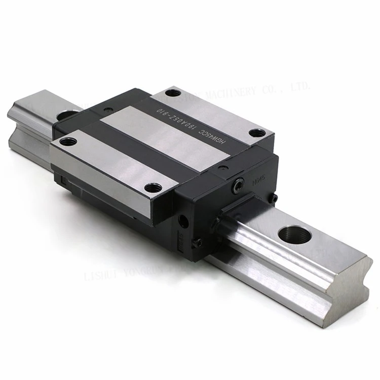 HGW15CC Linear Guide suppliers