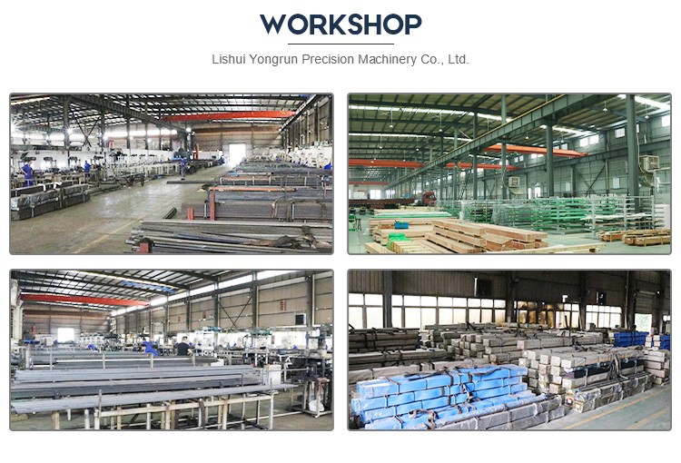 product-750-510 product-750-510