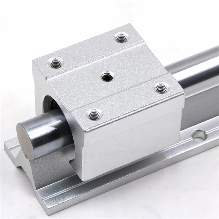 SBR20 Linear Rail best