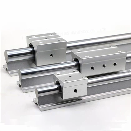 SBR30LUU