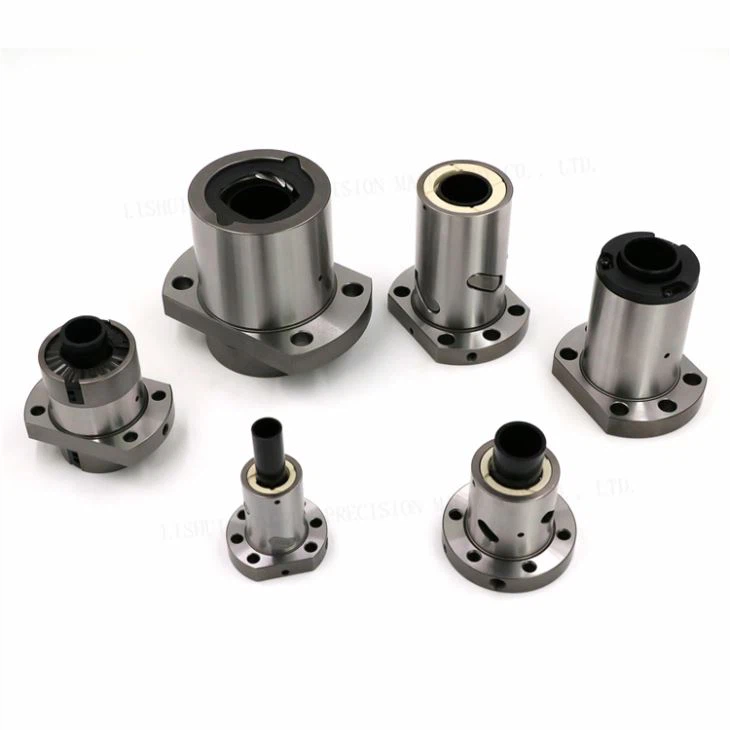 OEM Ball Screw price